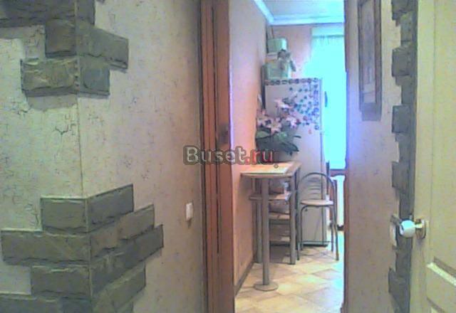 2 к. квартира Новошахтинск