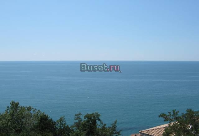 5 соток у моря Сочи Сочи