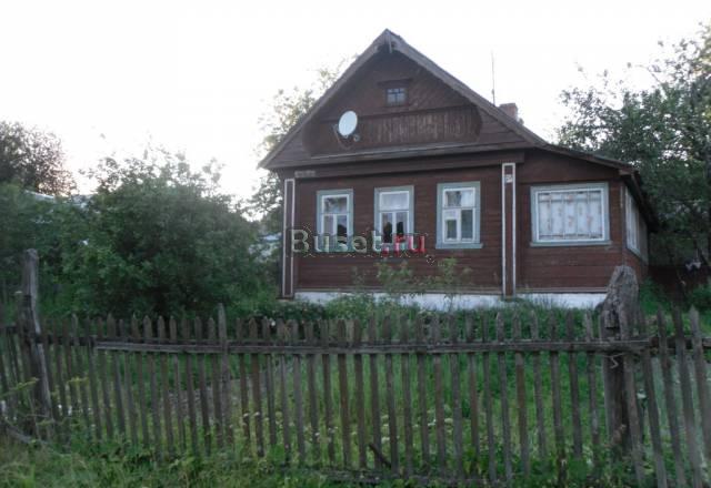 Продаю дом Кольчугино