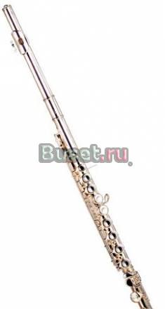 Флейта Alina Pro Москва