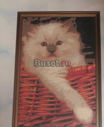 Вышитые картины для вашего интерьера Волгоград