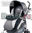 Peg-Perego Pliko P3 Москва