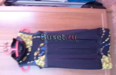 Платьеquotpassionquot Королев