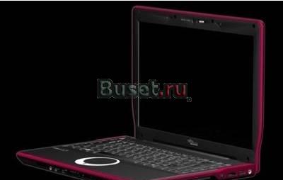 Fujitsu-siemens Amilo Si 2636 Москва