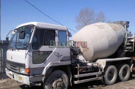 Миксер Новосибирск