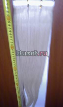 Волосы для наращиванияакция Москва