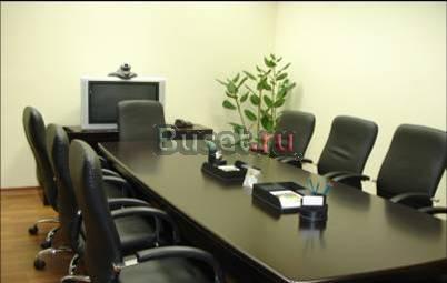 Сдам офис от собственника Санкт-Петербург