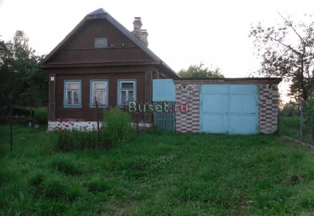 Продаю дом Кольчугино