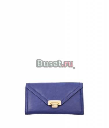 Кошелек Москва