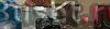 Canon EOS 5D Mark II  Full Kit Мурманск
