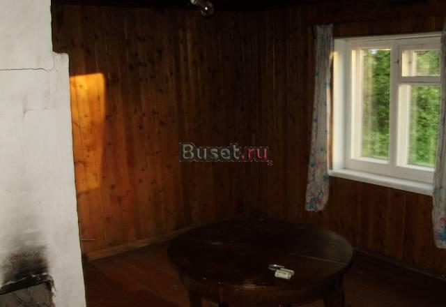 Дача,  9 соток, Носовихинское ш Москва