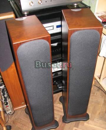 Акустика Monitor Audio Silver RS8 Санкт-Петербург