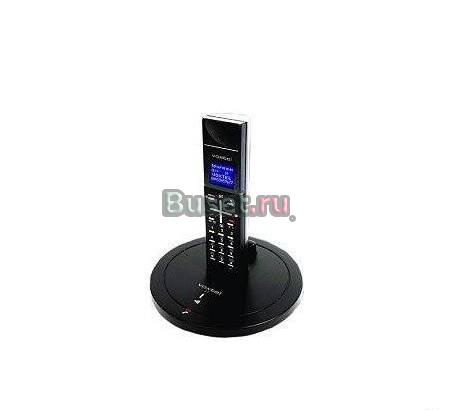 Voxtel Z7 Twin Москва