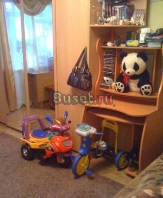 Продам 2хк квартиру ул. Юбилейная Подольск