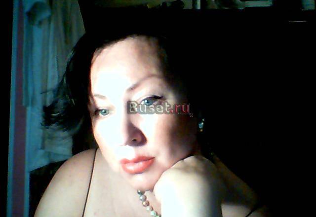 Массаж все виды на дом и в офис Москва