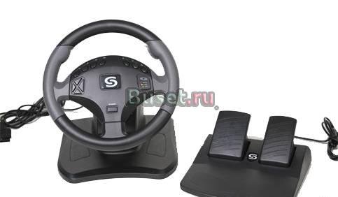 PS turbo wheel Лобня