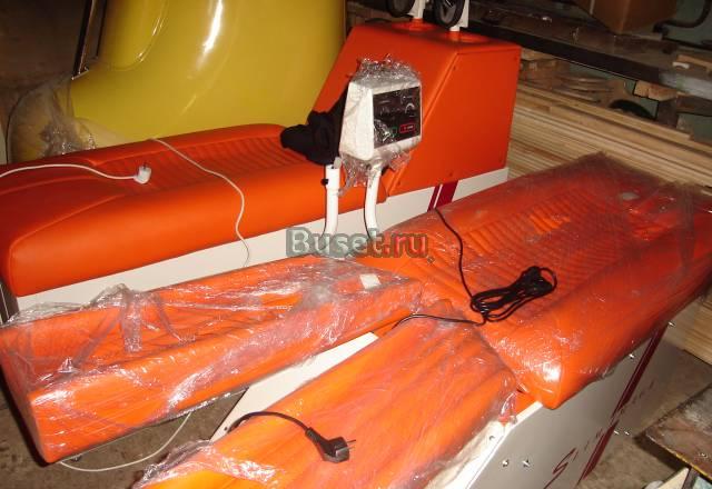 Тонусные столы Slim Images Санкт-Петербург