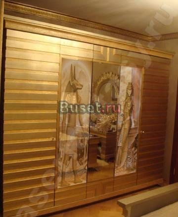 Гравировка.Лазерная гравировка Москва