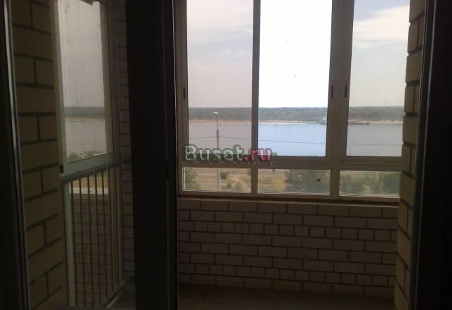 2 х Тулака 1а, 3700т.р Волгоград