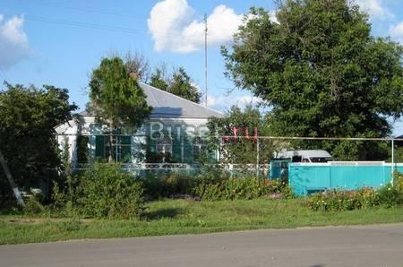 Продаем дом  на солнечной Кубани Челябинск