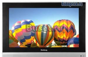 ЖК-телевизор эленберг Псков