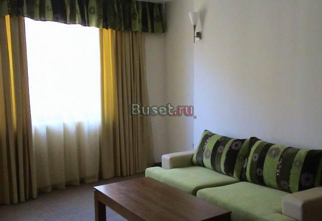 2-х ком. в Болгарии Москва