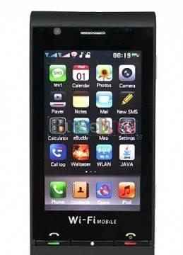 Китайский Iphone c5000 Москва