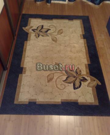 Ковер Москва