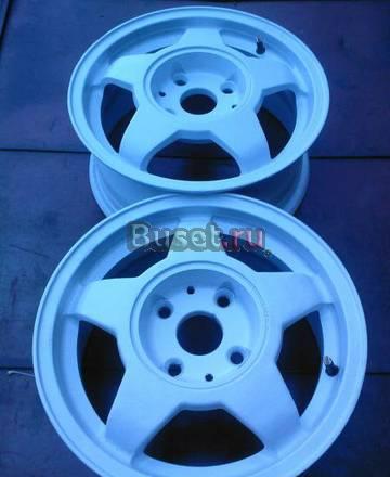 Диски Москва