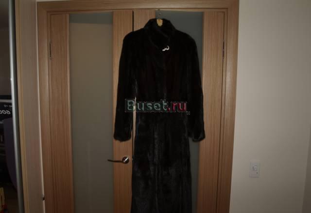 Шуба Ярославль