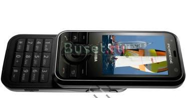 Коммуникатор Toshiba Portege G500 Санкт-Петербург
