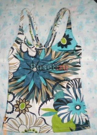 Топ Санкт-Петербург