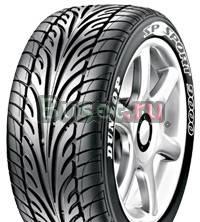 Шины Dunlop SP9000 Москва