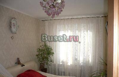 2-х ком. квартира Чехов