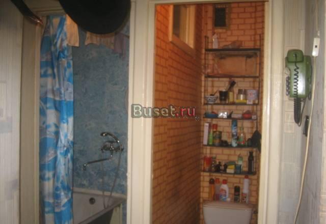 Продаю 2 к.кв в Ногинске Ногинск