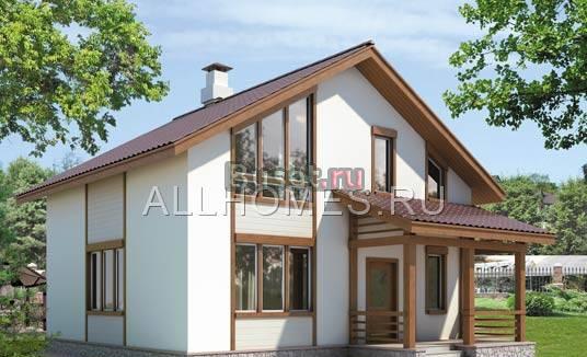 Коттеджные поселки в Новгородской области Москва