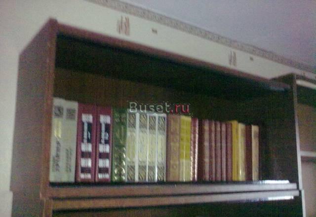 Мебель Москва