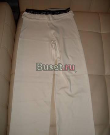Спортивные штаны Blugirl Blumarine Италия Новые Санкт-Петербург