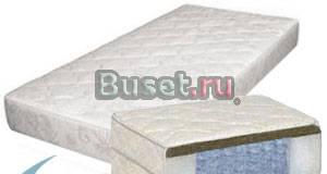 Матрас новый Москва