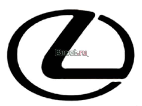 Запчасти на lexus RX,GS,LS,IS,LX,GX от 2004 года Москва