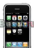 Iphone 2G Москва