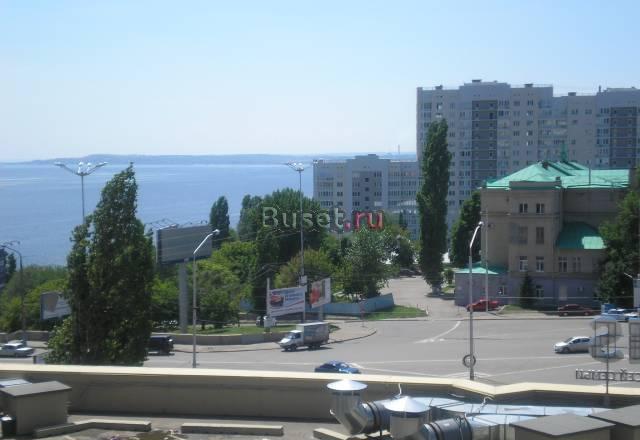 3-х комн.кв Саратов