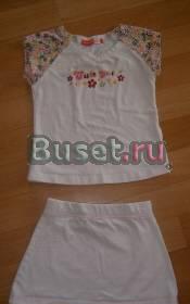 Брючки,юбочки,фут-чки,шляпка, шерты,платья,кофт Санкт-Петербург