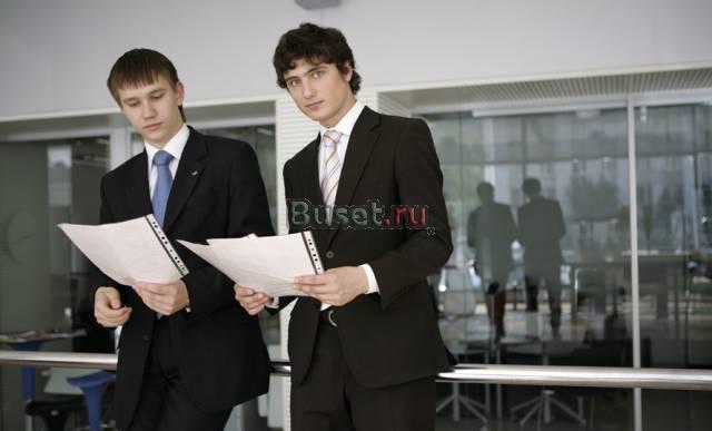Требуется менеджер информационного бизнеса Казань