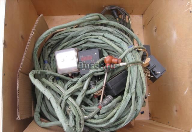 Измеритель температуры  ОВЕН  Москва