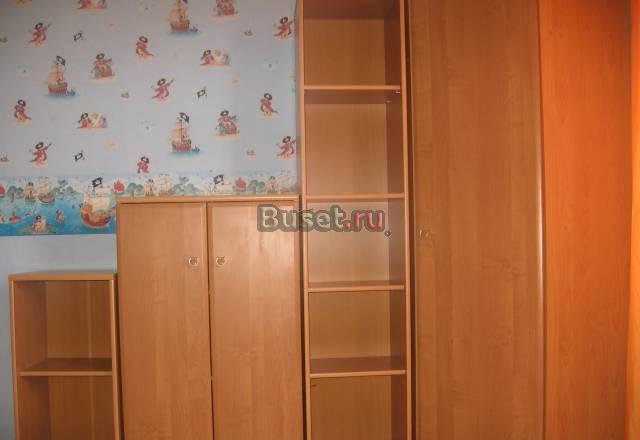 Детская стенка Москва