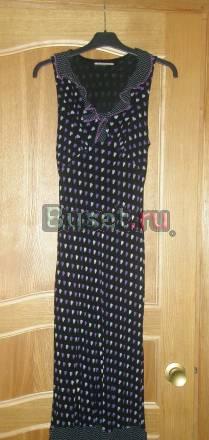 Платье Санкт-Петербург