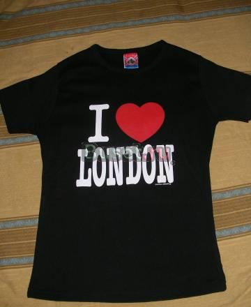 Футболка Санкт-Петербург