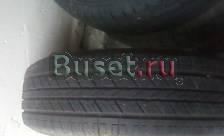 Шины HanKook DynaPro HP Москва