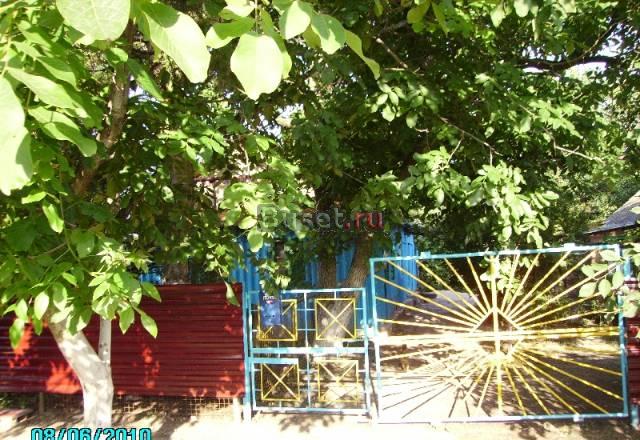 Загородный домик Ростов-на-Дону